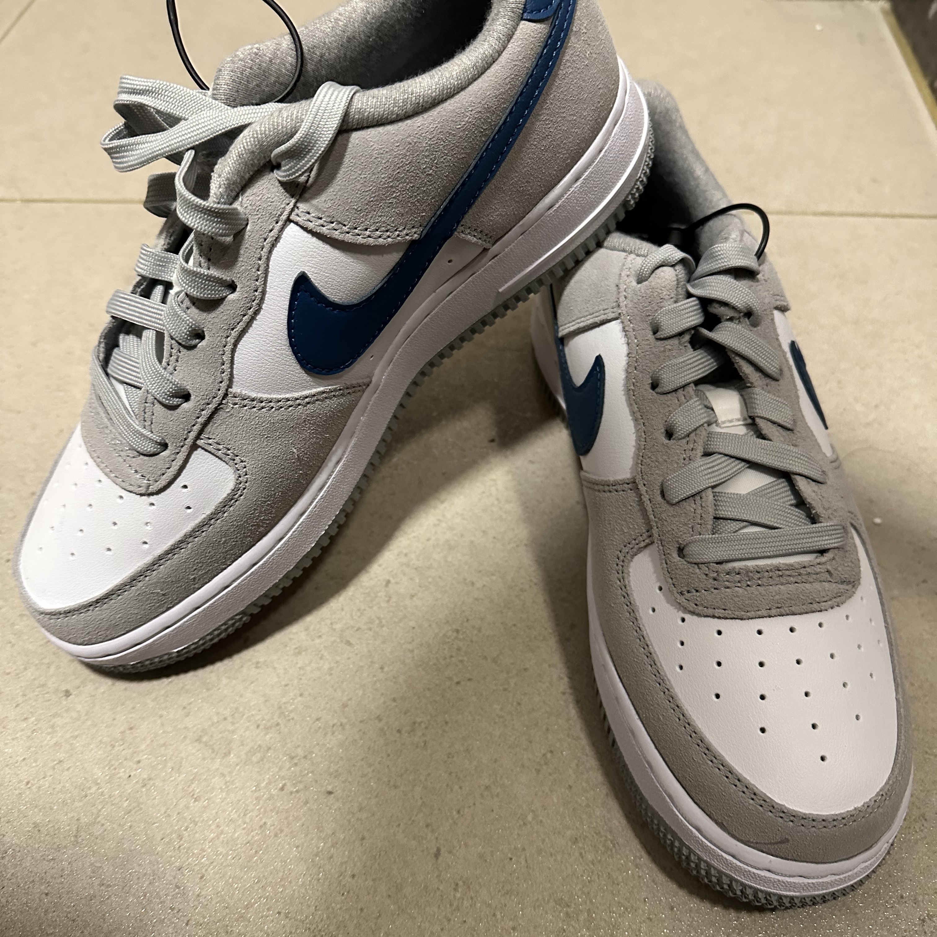 hjs7482님의 스타일 - 1