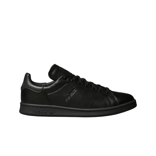 Adidas Stan Smith Lux Core Black