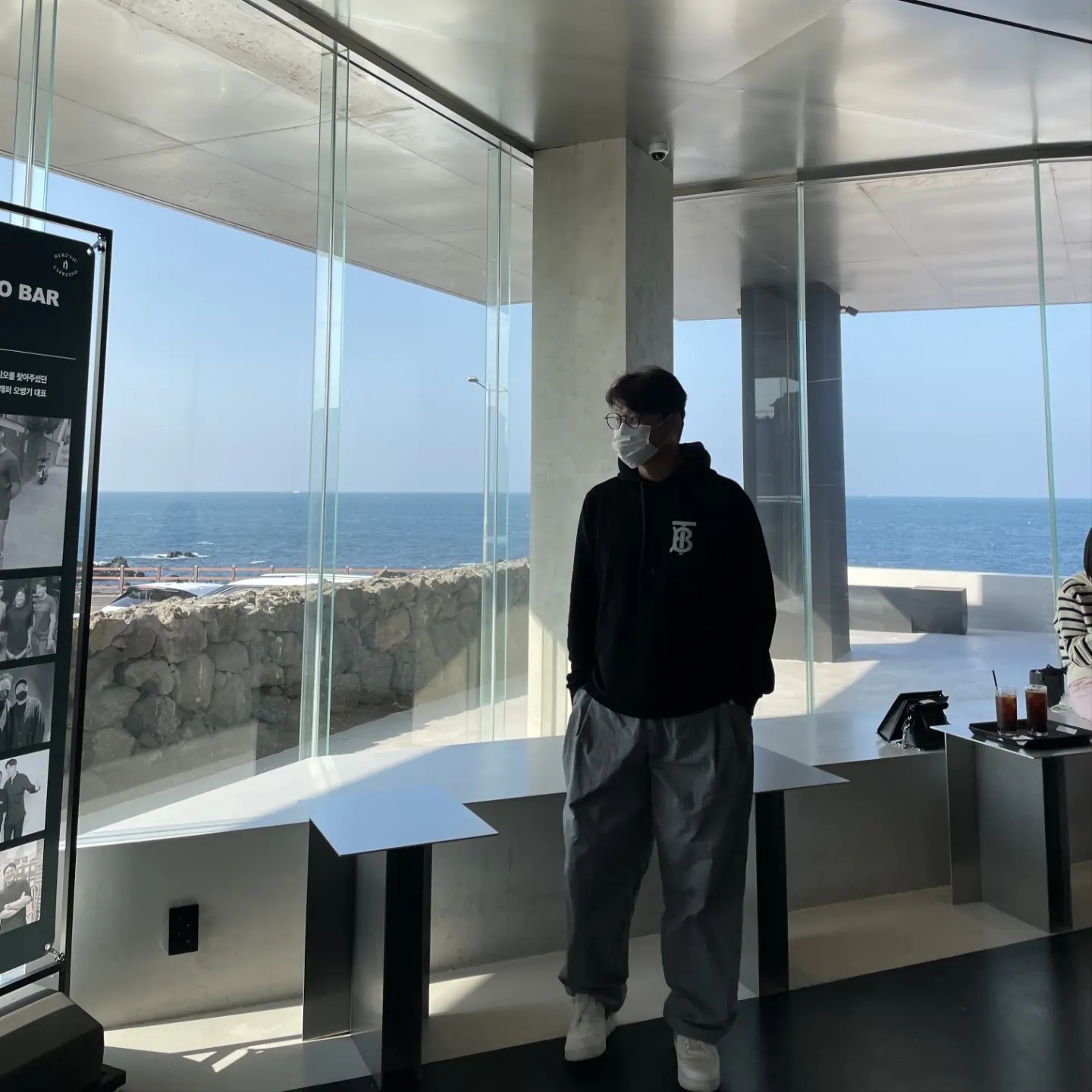allience님의 스타일 - 1