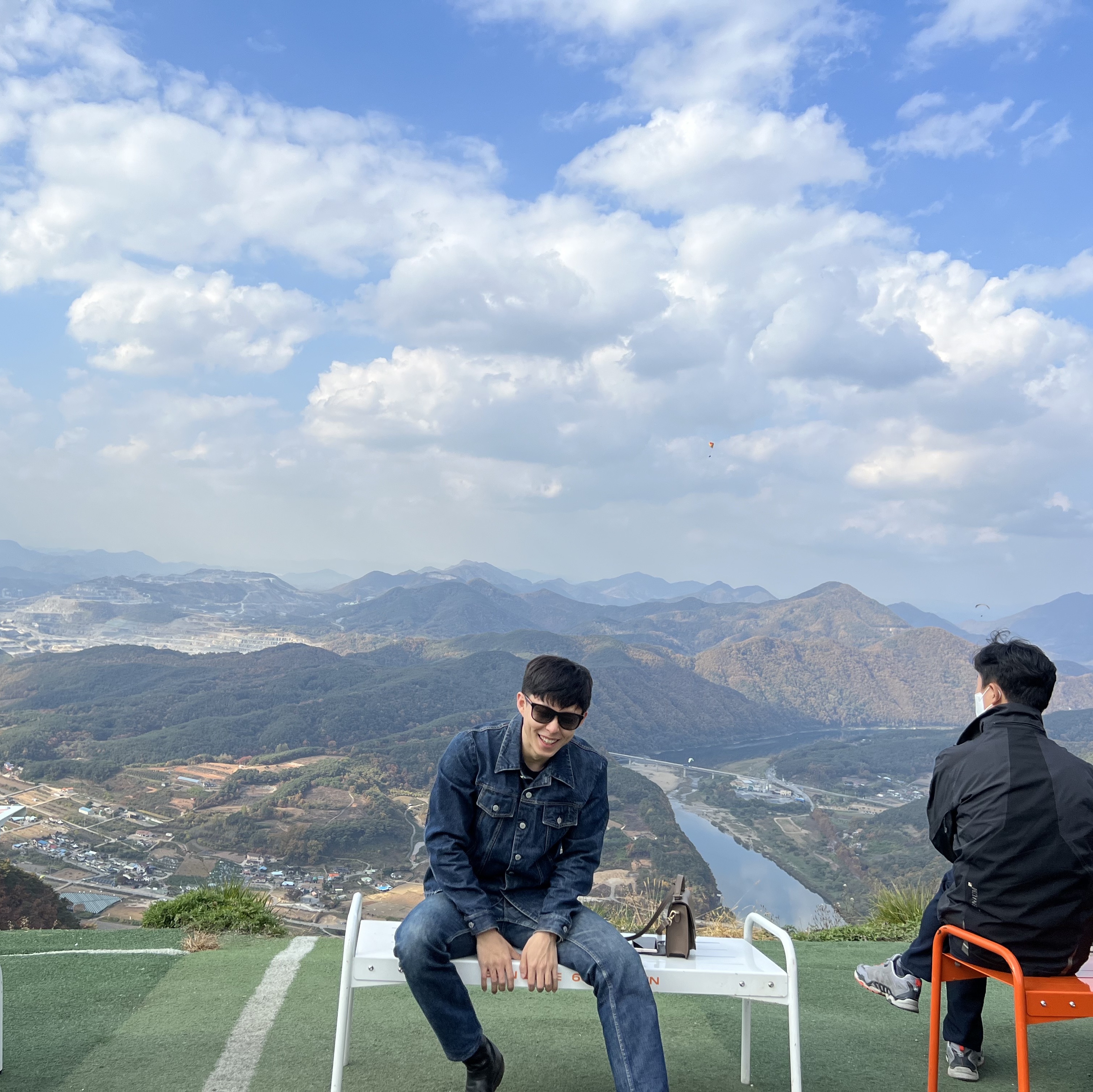 joyany님의 스타일 - 2