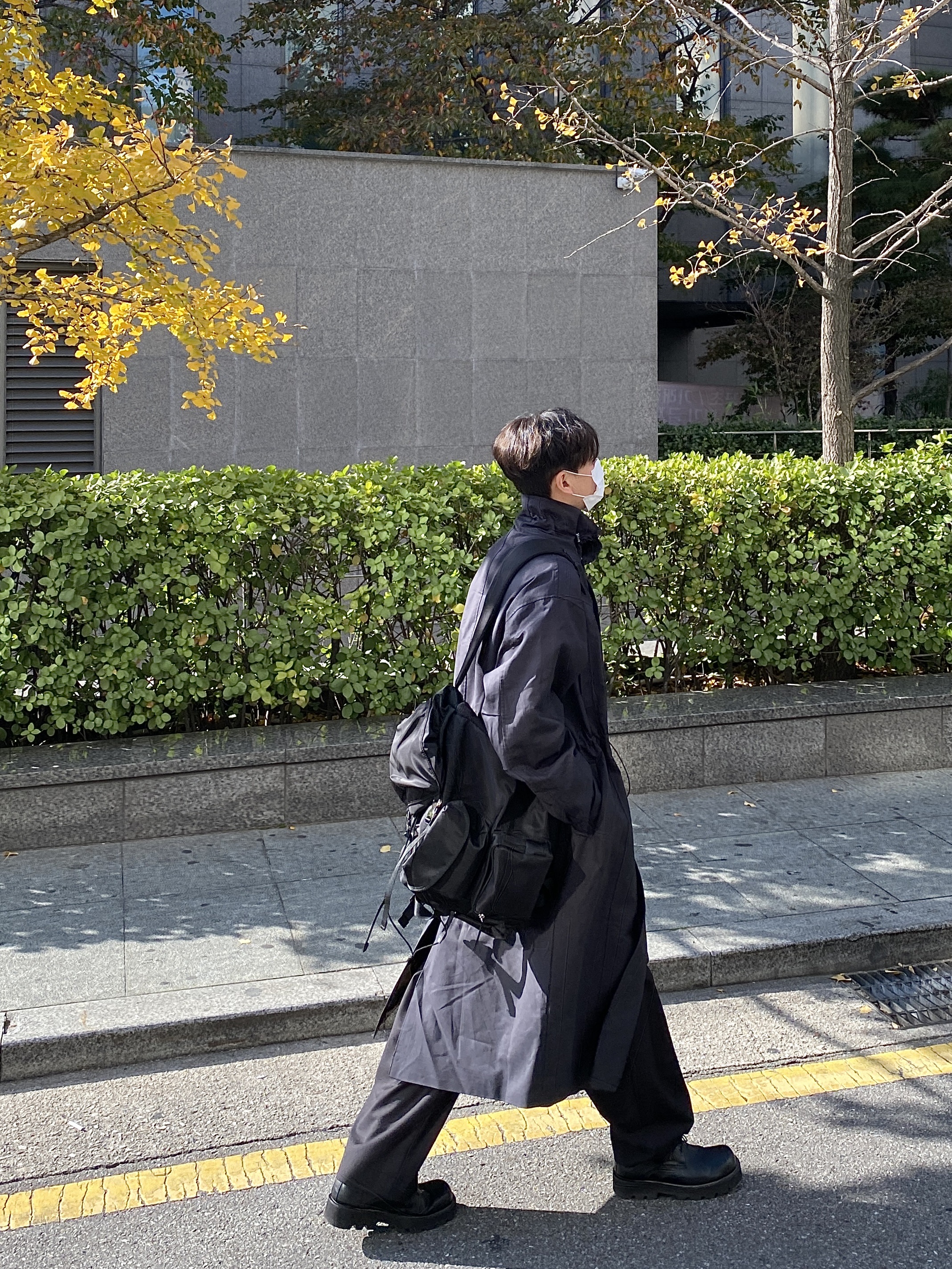 SSROOM님의 스타일 - 4