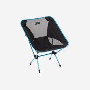 Helinox Chair One Black