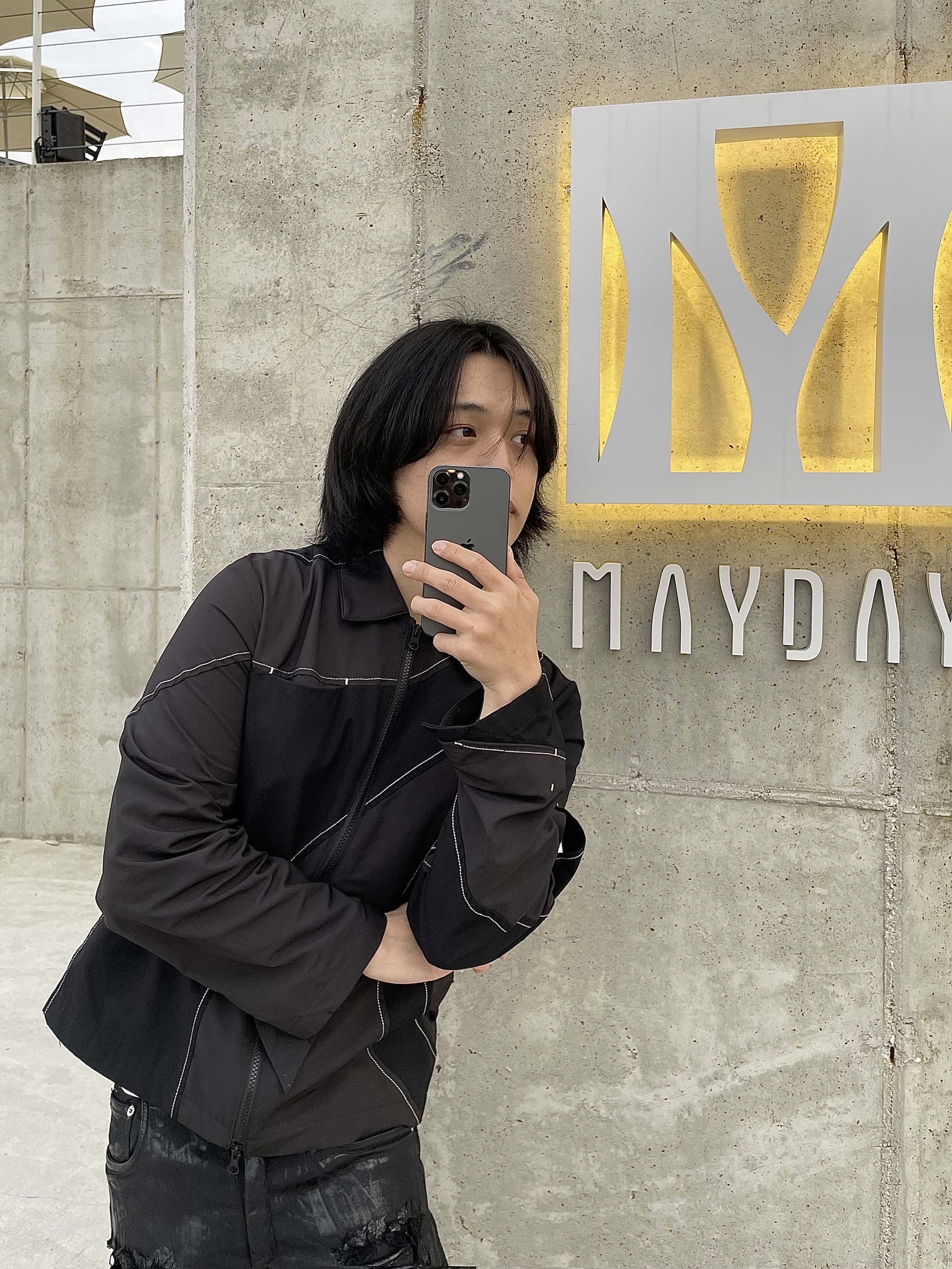 insta : sshw_calmfrog님의 스타일 - 1