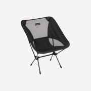 Helinox Chair One All Black