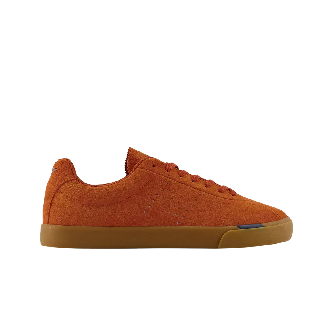 뉴발란스 뉴메릭 22 위트(New Balance Numeric 22 Wheat) - 1
