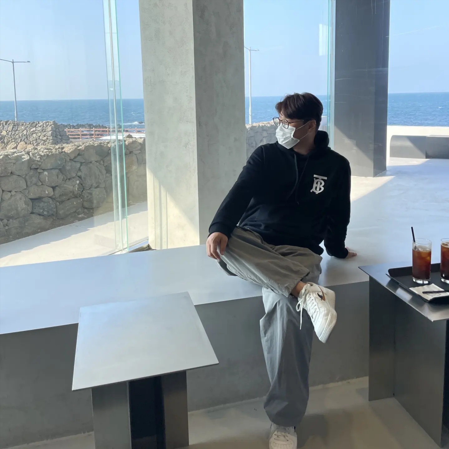 allience님의 스타일 - 2
