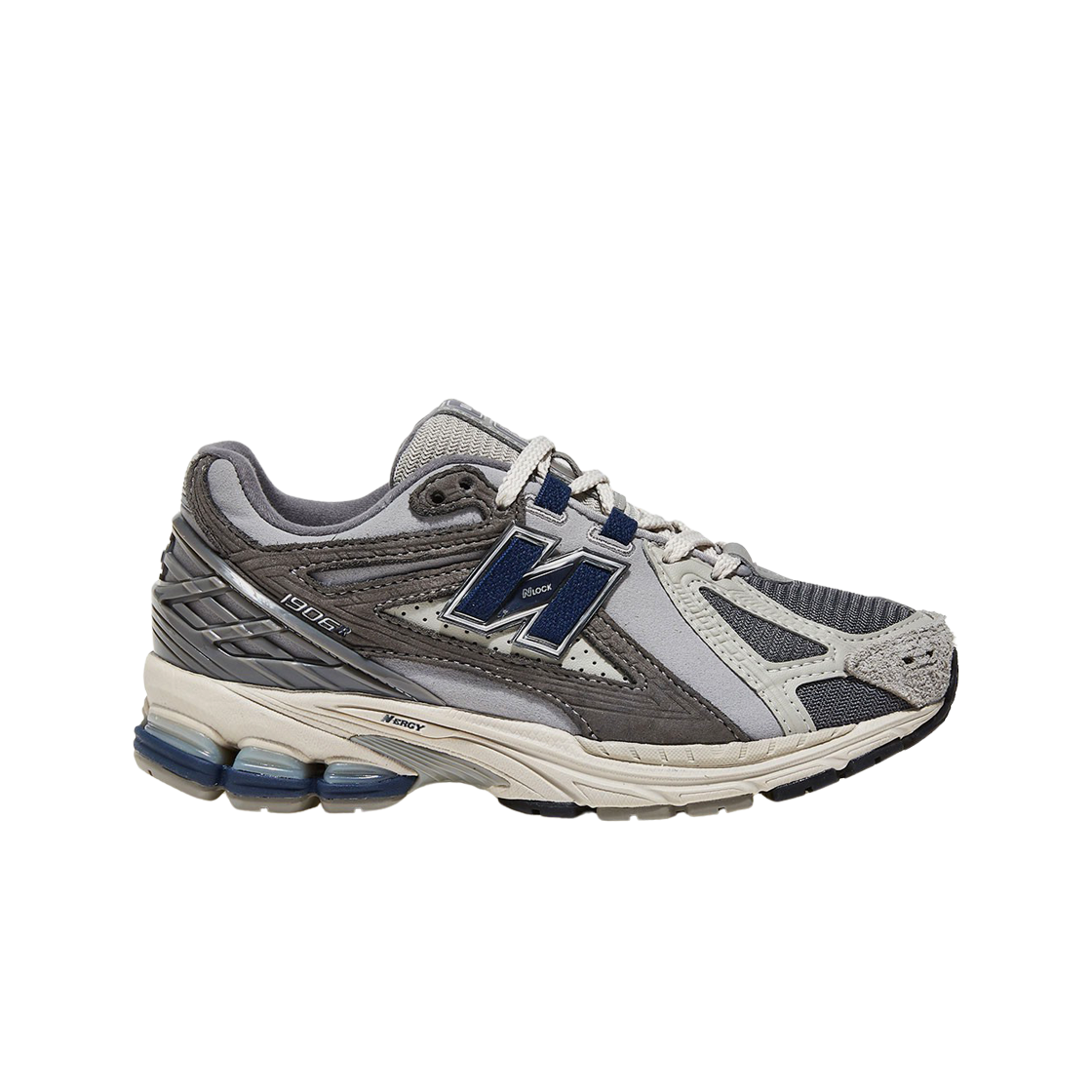 뉴발란스 1906R 그레이(New Balance 1906R Gray)