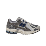 New Balance 1906R Gray