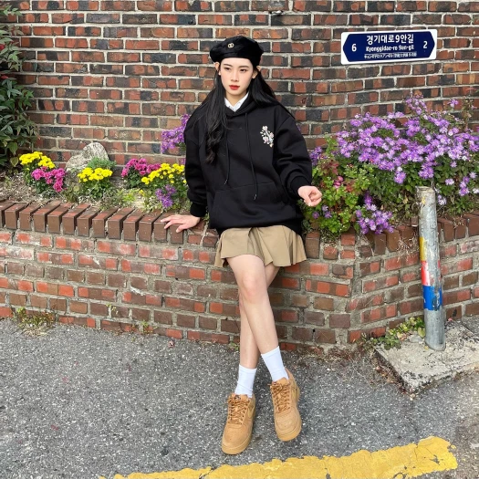 스타일 카드