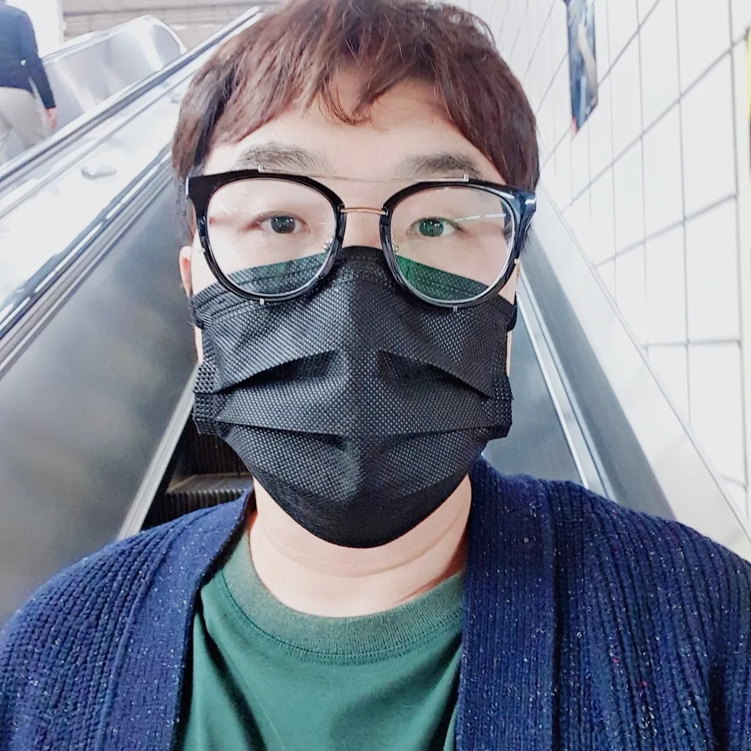 룰루로건님의 스타일 - 3