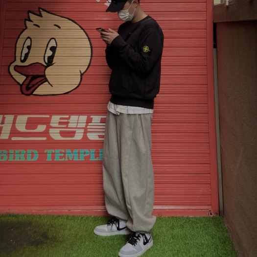 스타일 카드