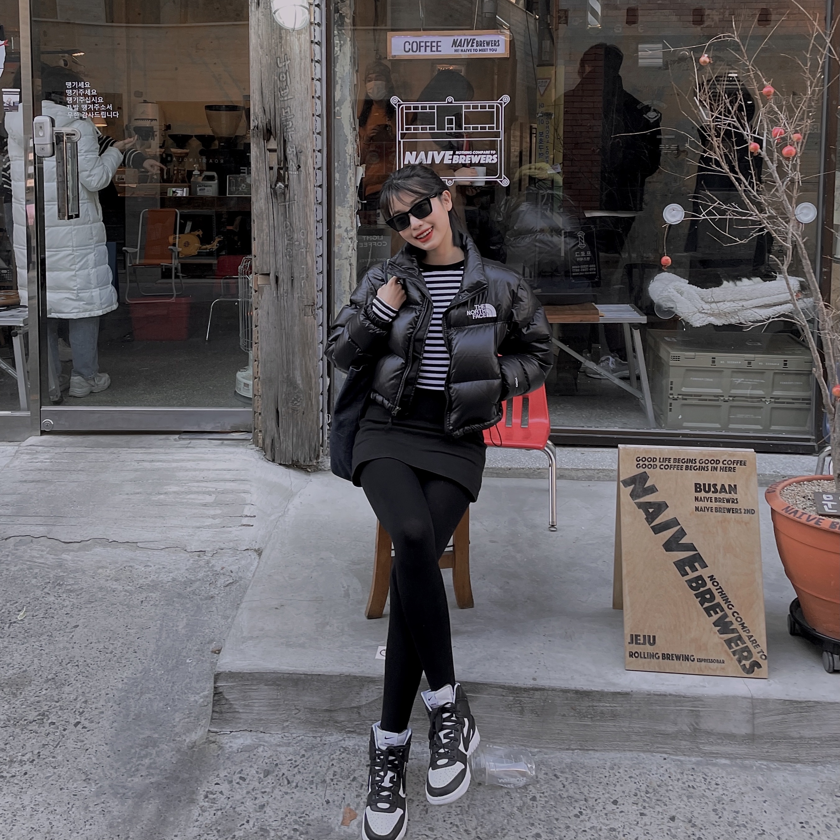 ์์
์ด๋ฏธ์ง