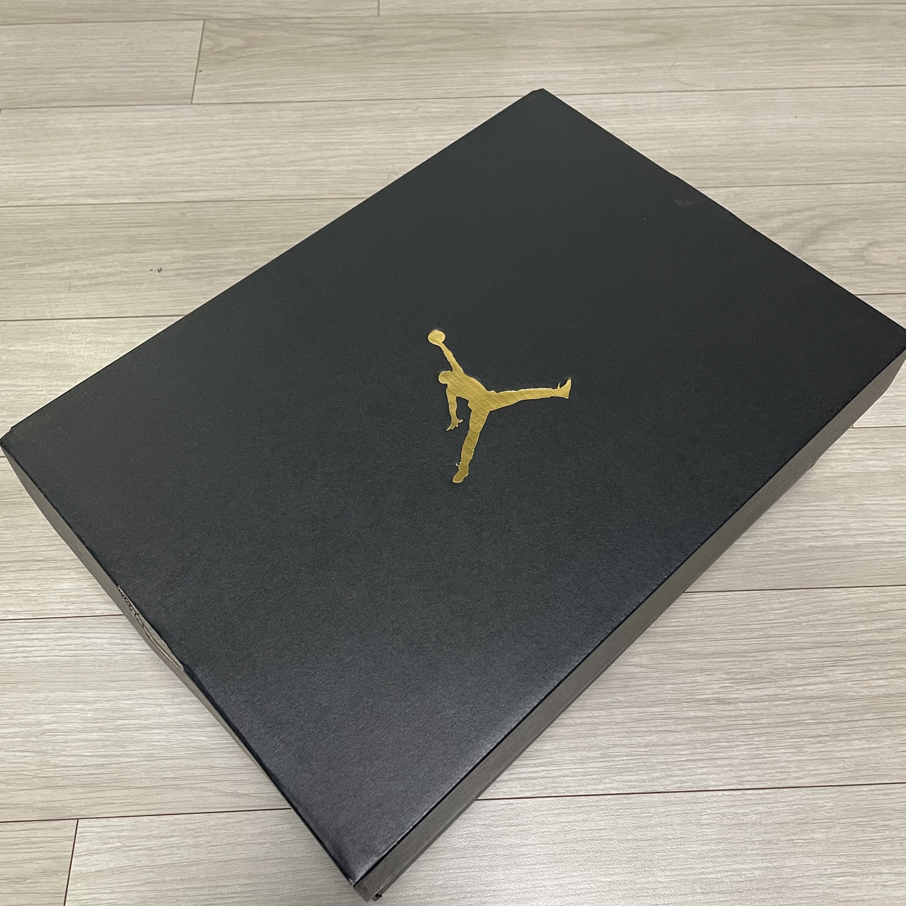 Jordan 1 Low Golf Copa 착용 스타일 - 1