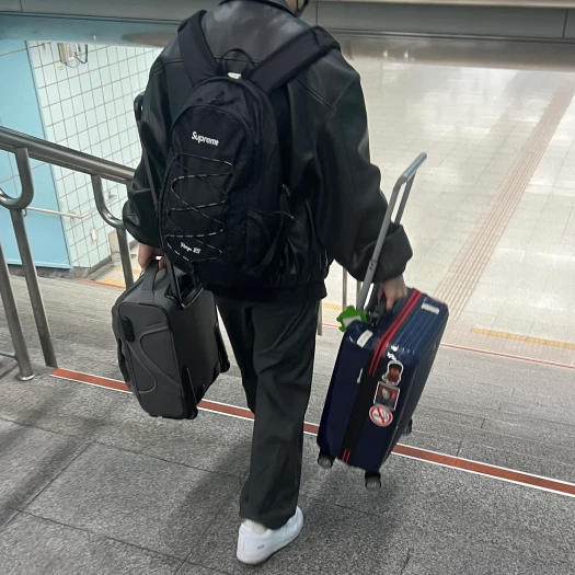 스타일 카드
