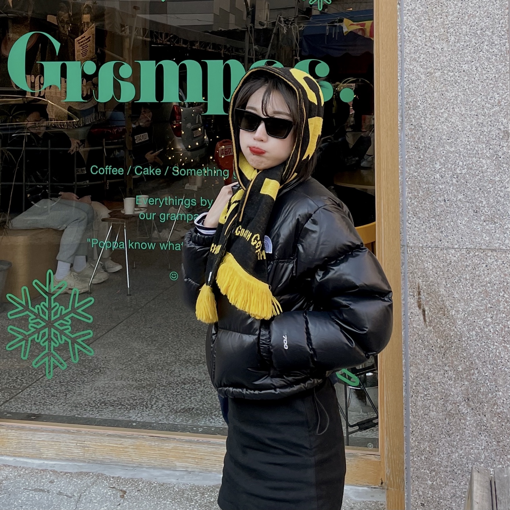 ์์
์ด๋ฏธ์ง