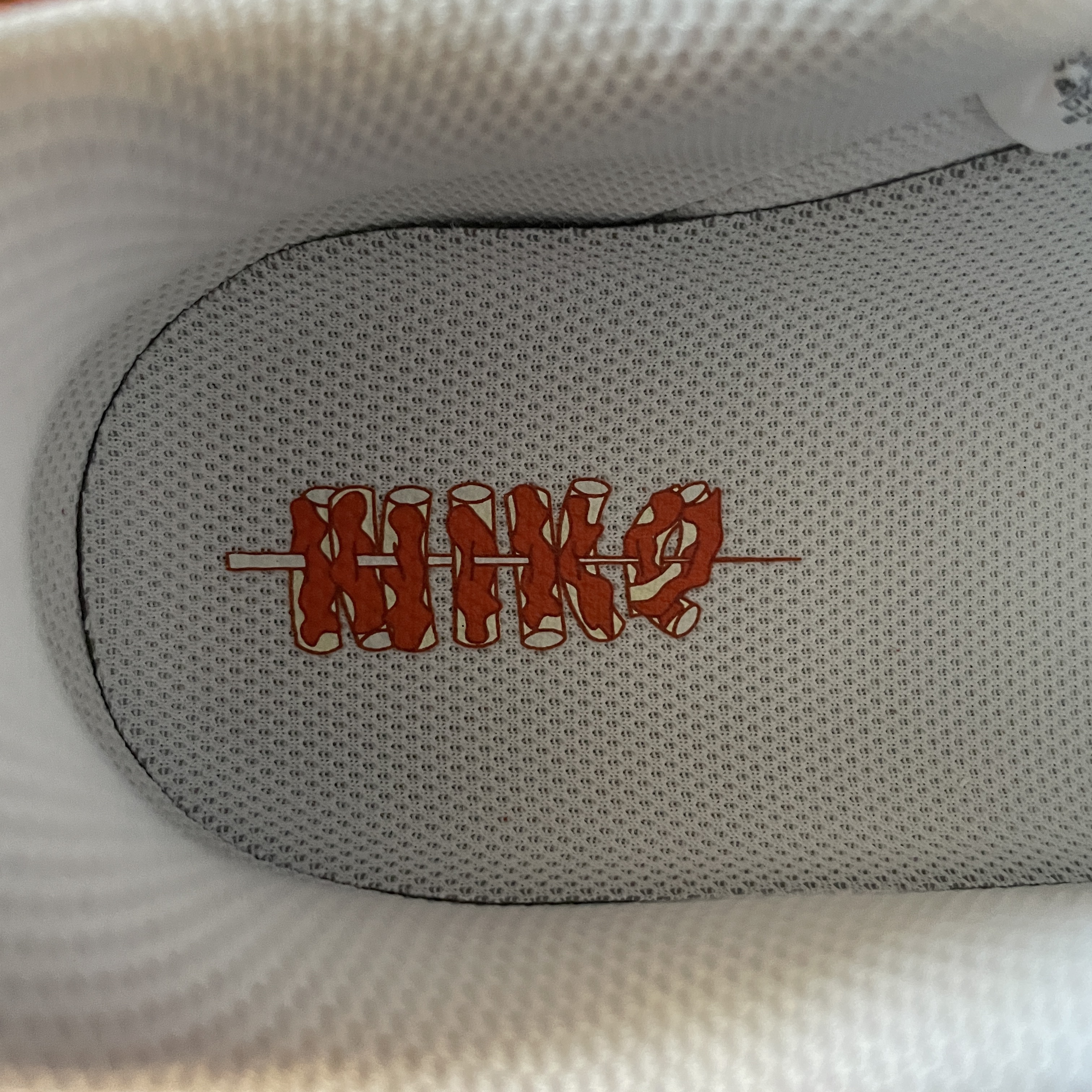 Nike Air Force 1 '07 LV8 Pojangmacha 착용 스타일 - 3