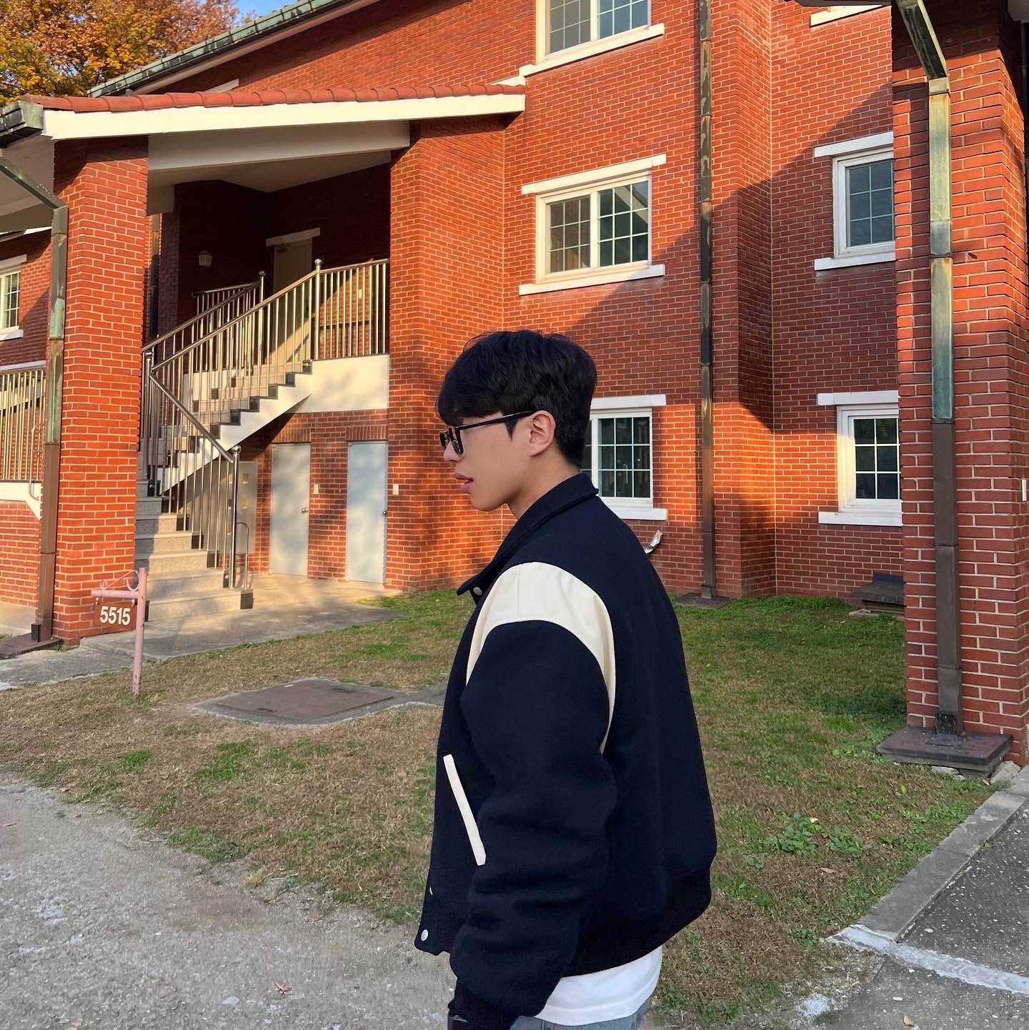 choikh0513님의 스타일 - 1