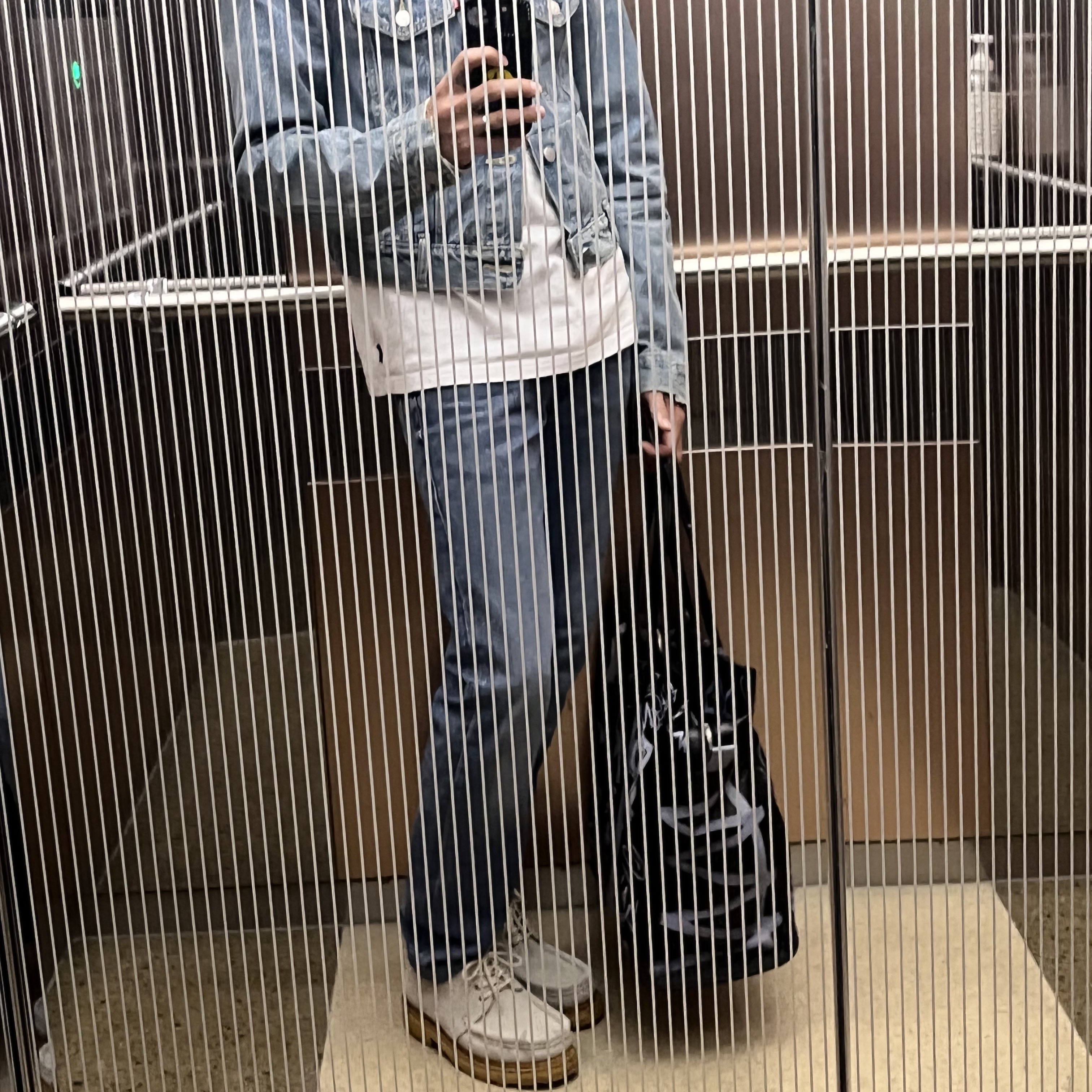 억두님의 스타일