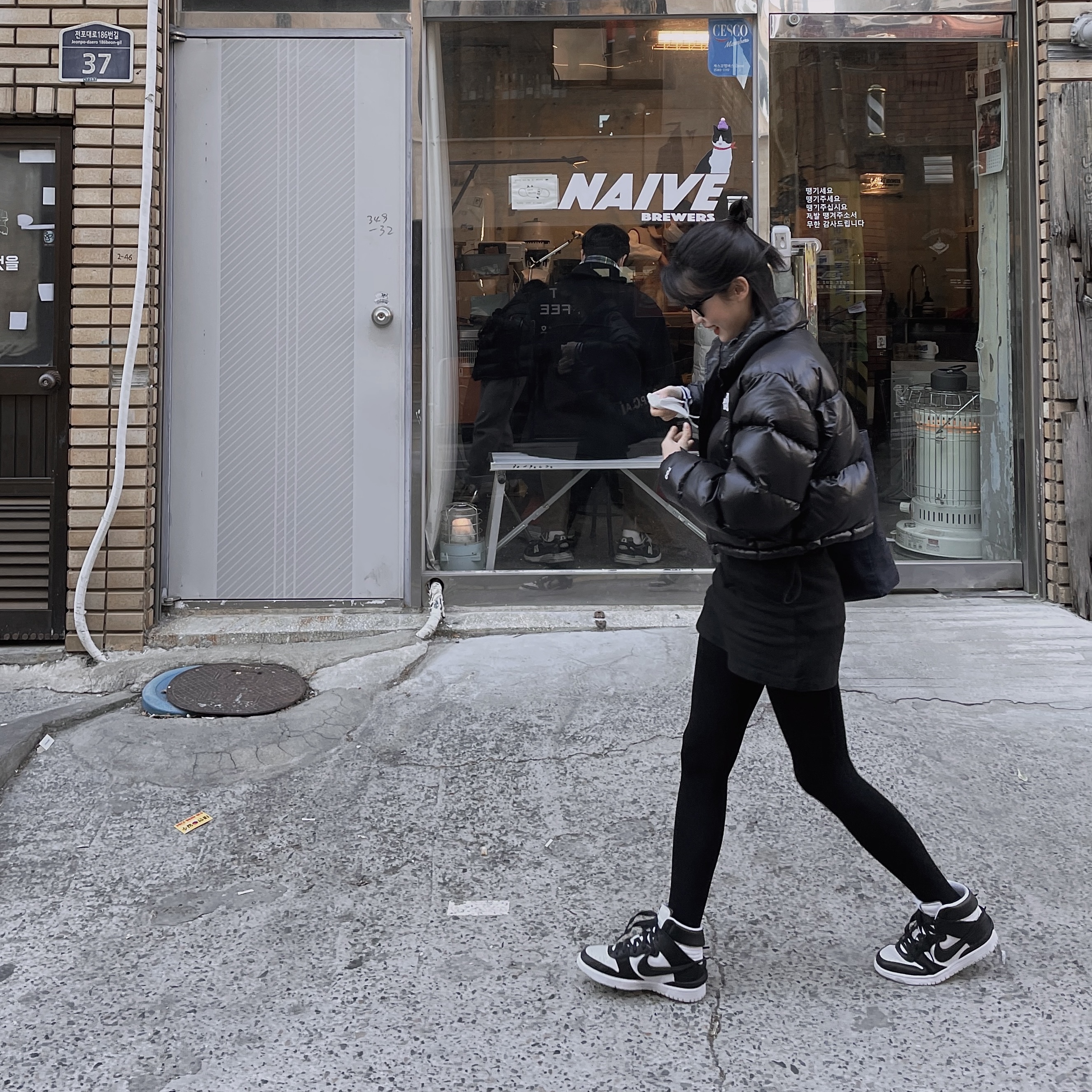 ์์
์ด๋ฏธ์ง