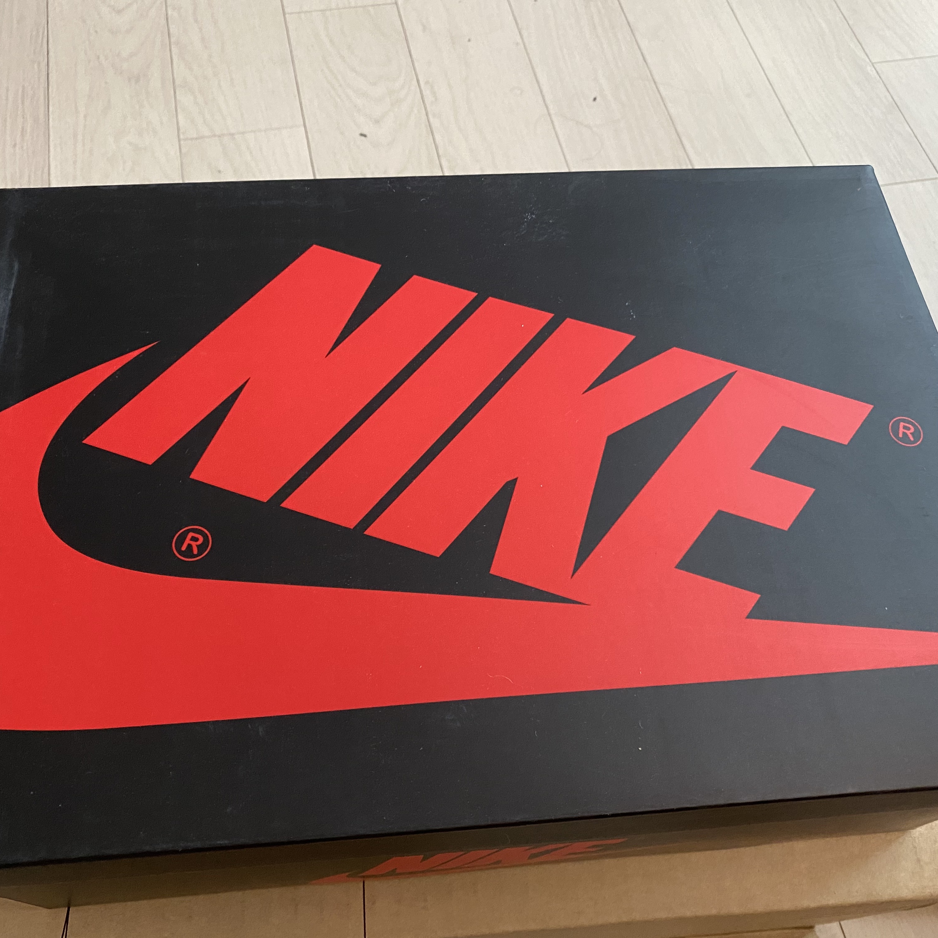 Jordan 1 x Zion Williamson Retro Low OG Flax and Oil Green 착용 스타일 - 2