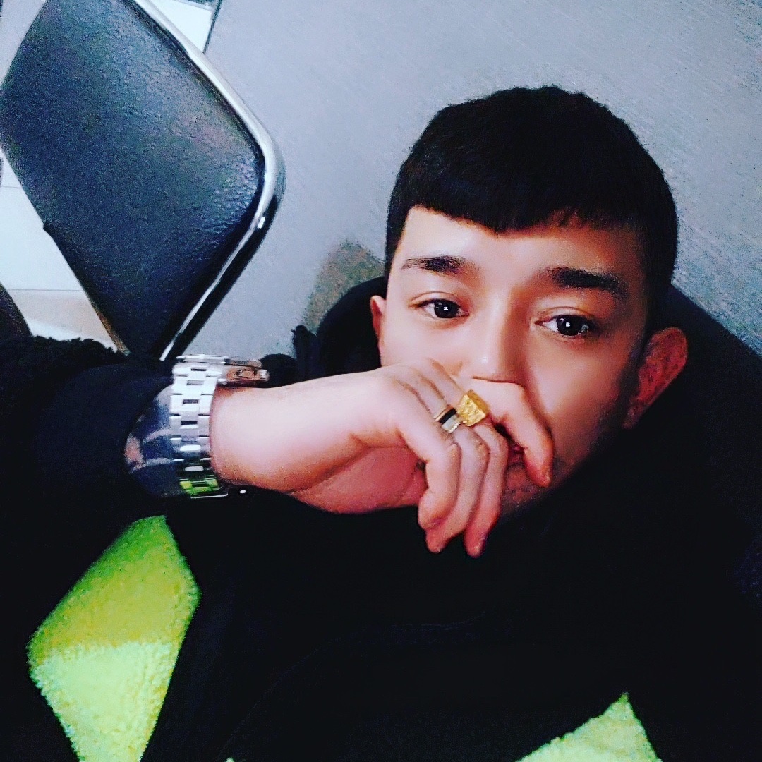송현철님의 스타일