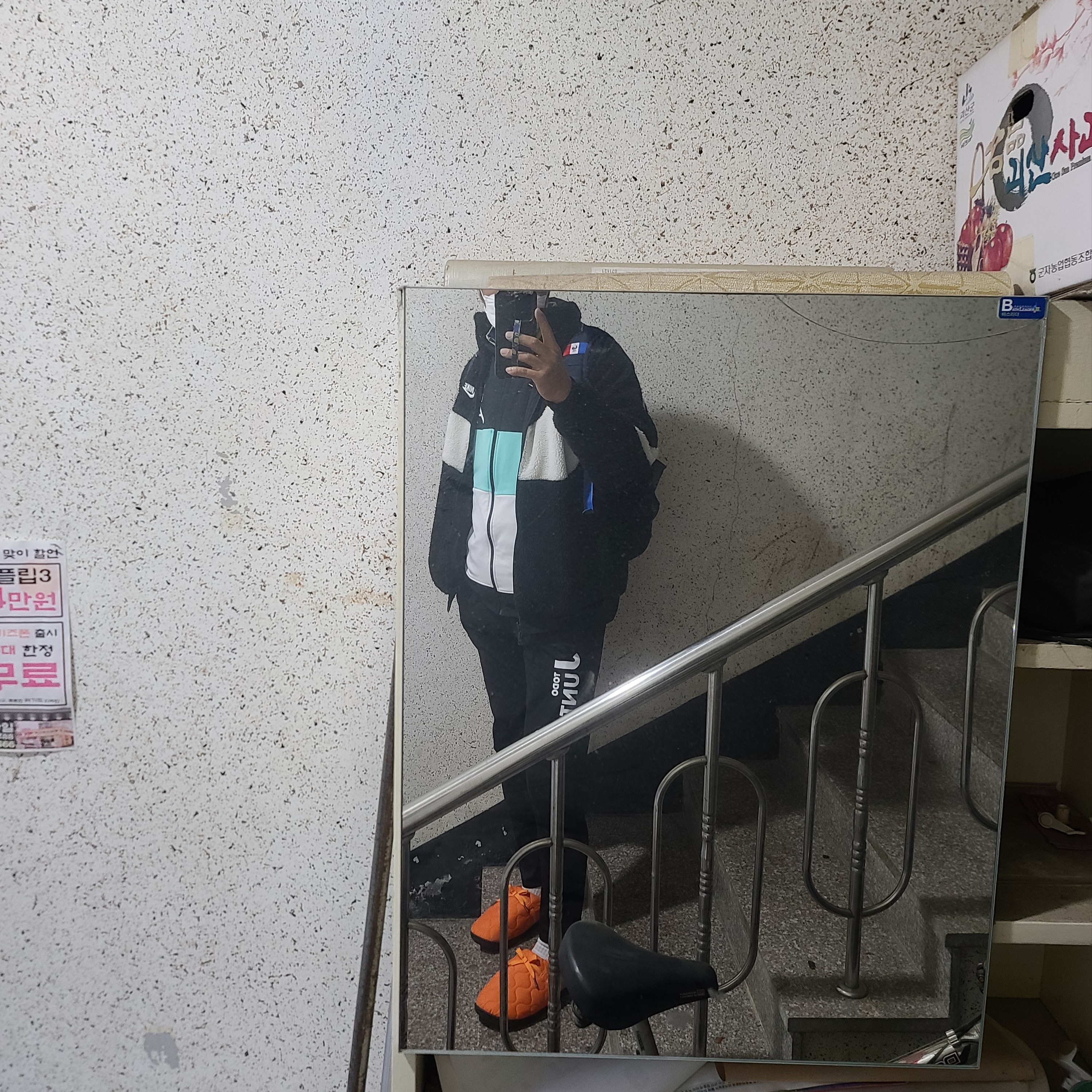 hkkim7902님의 스타일 - 1