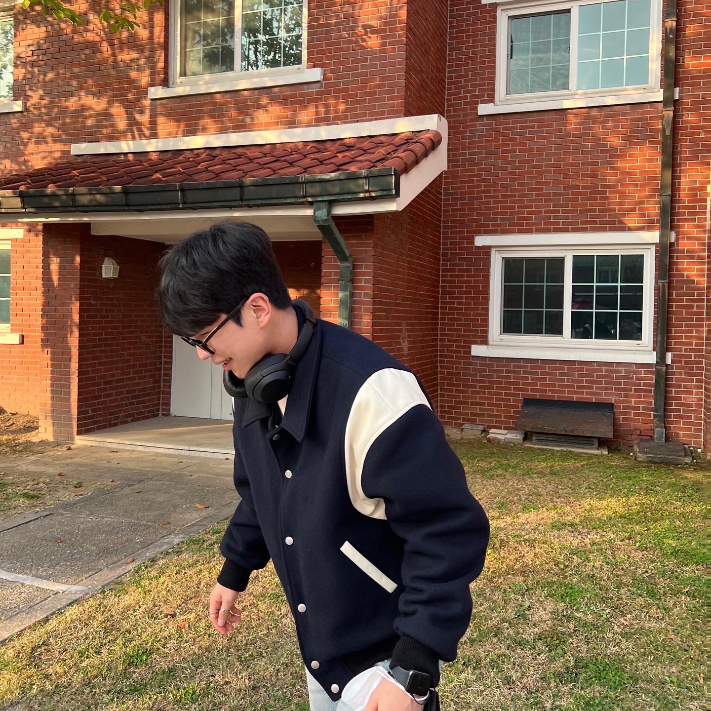 choikh0513님의 스타일 - 2