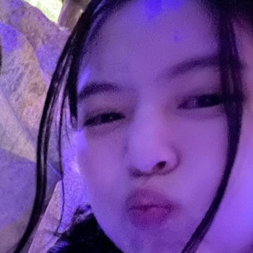 관심 유저 프로필 이미지