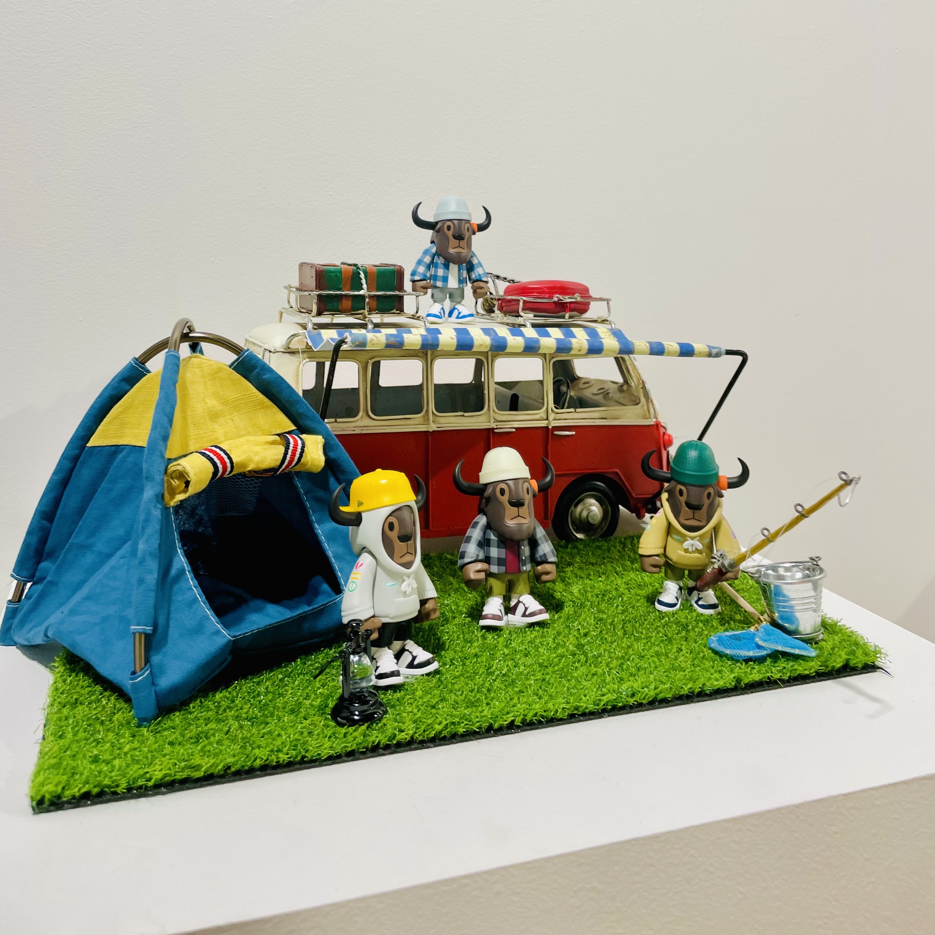 roybyroy님의 스타일 - 5