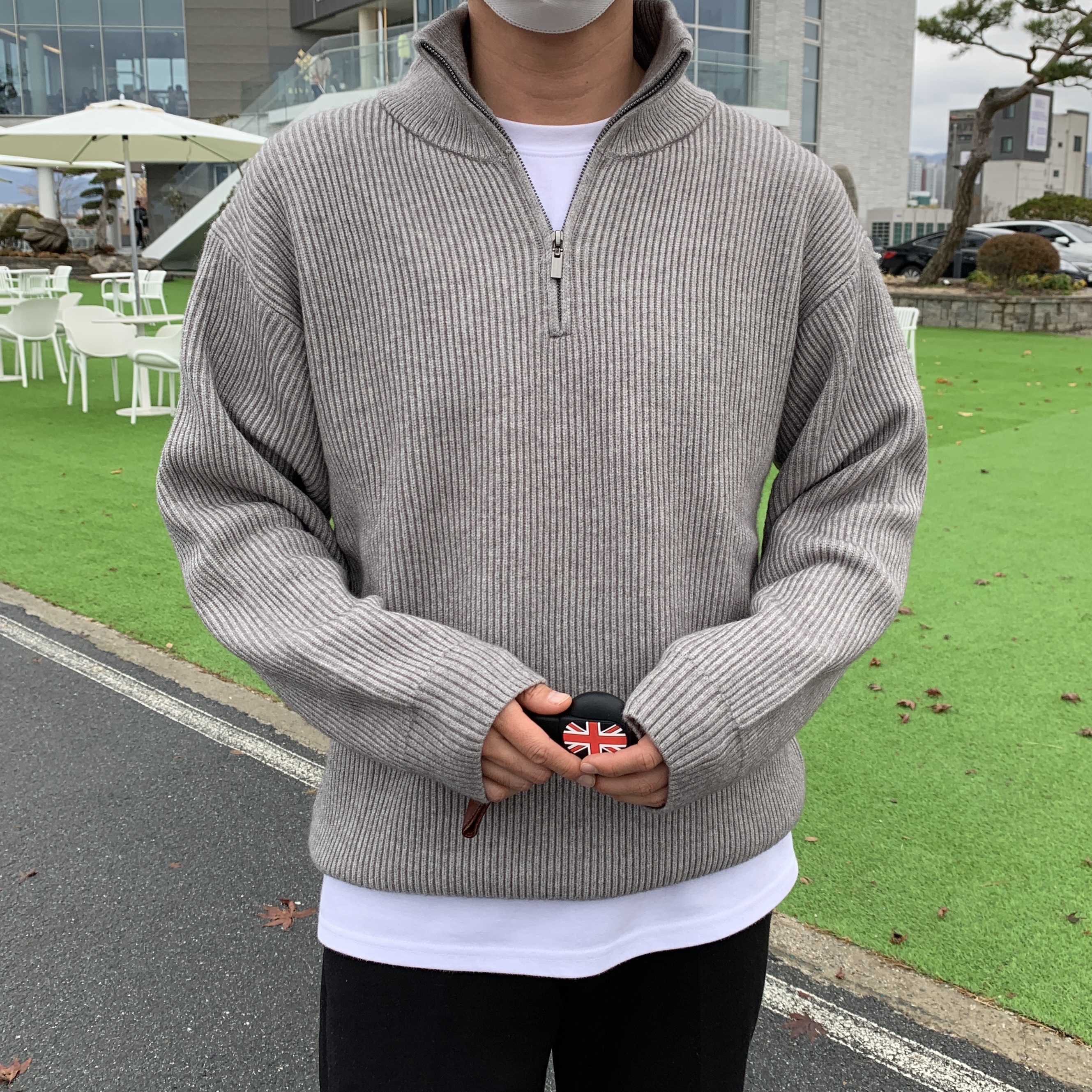 bj0203님의 스타일 - 2