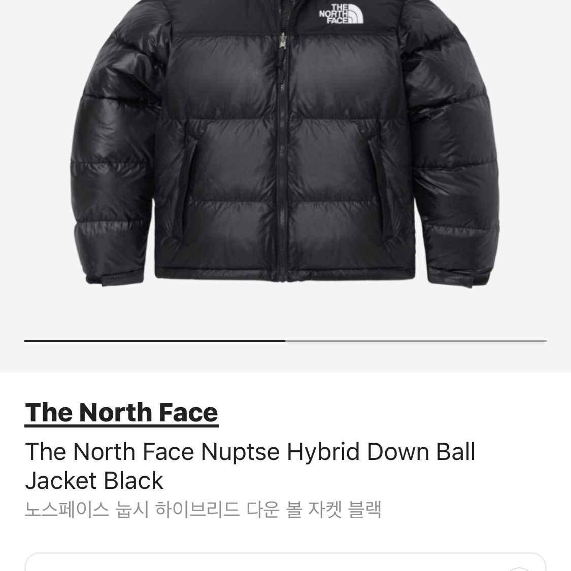 khk23578님의 스타일