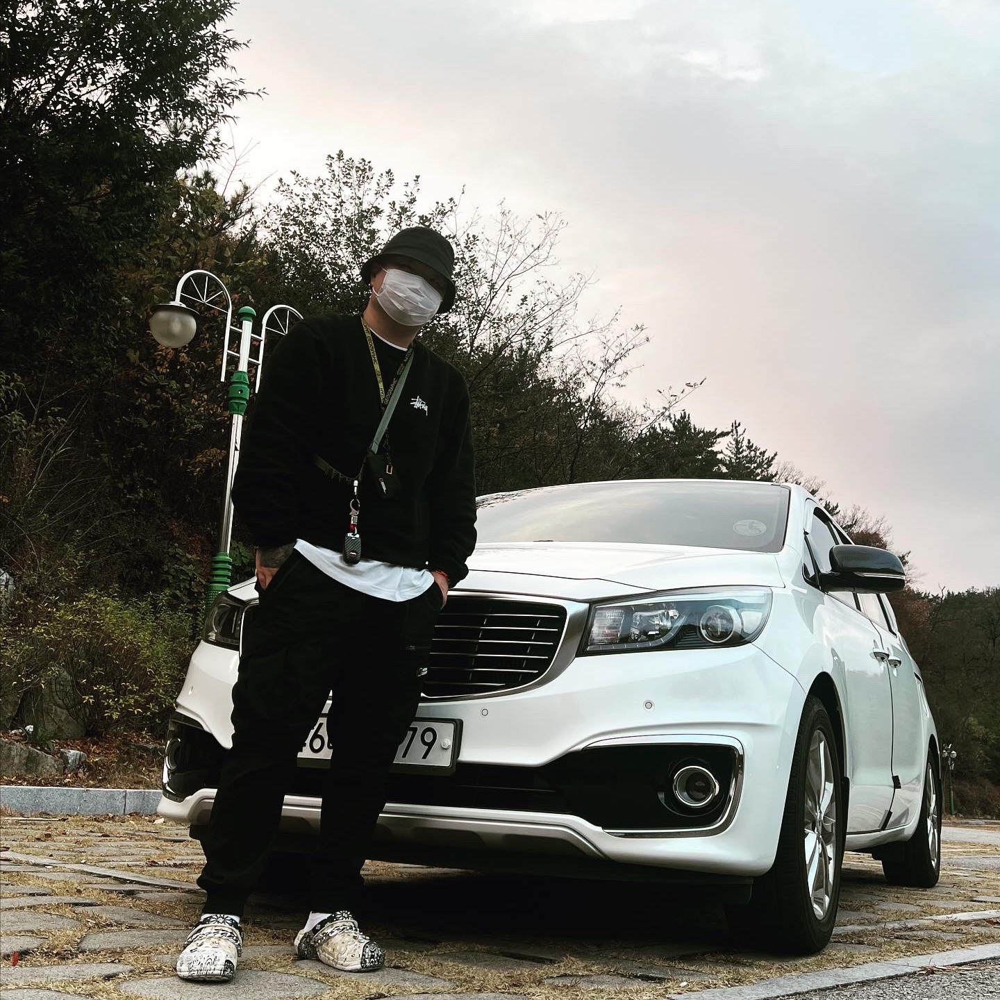 fnvl1203님의 스타일 - 1