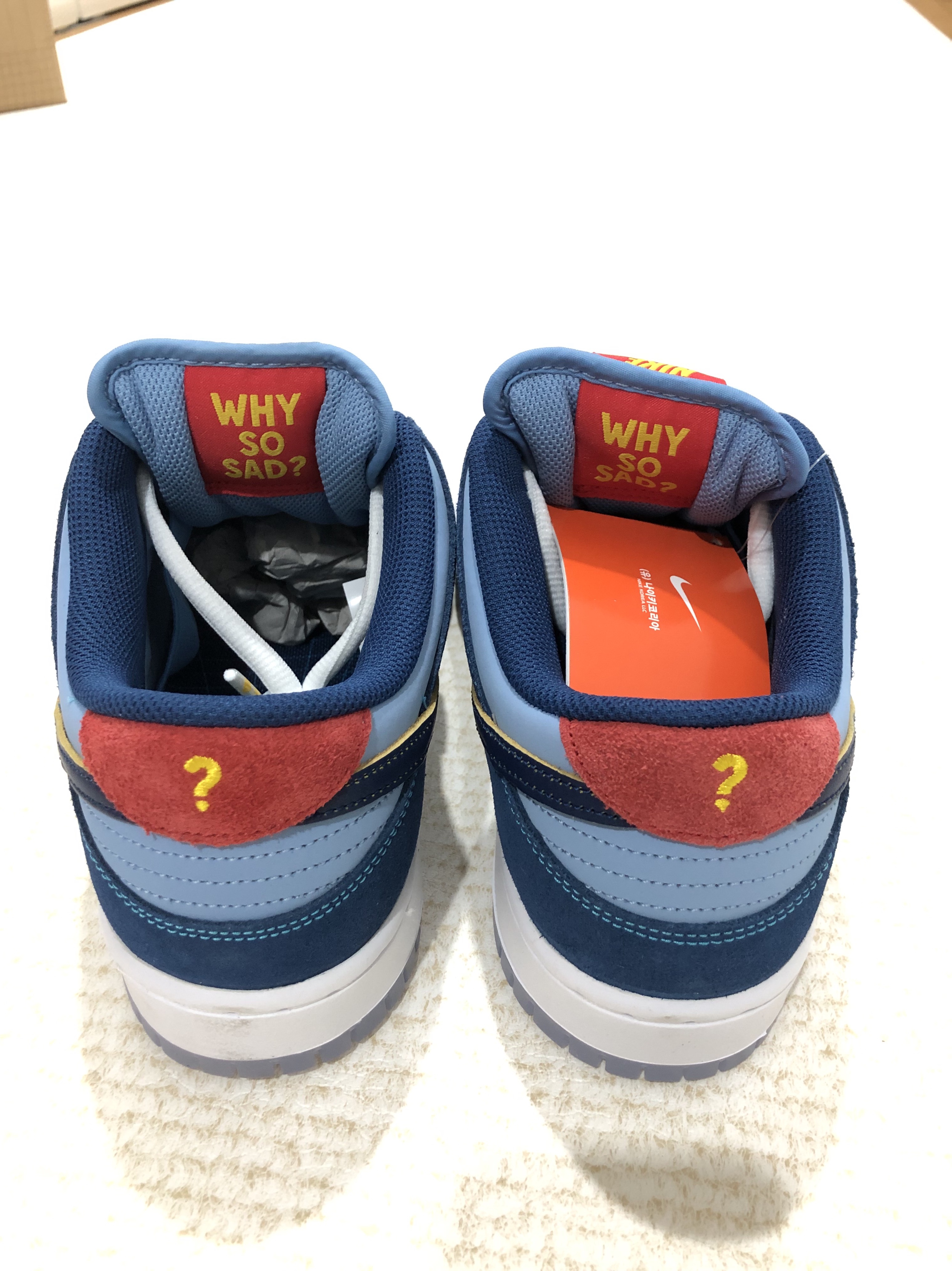 팔이피플님의 스타일 - 3