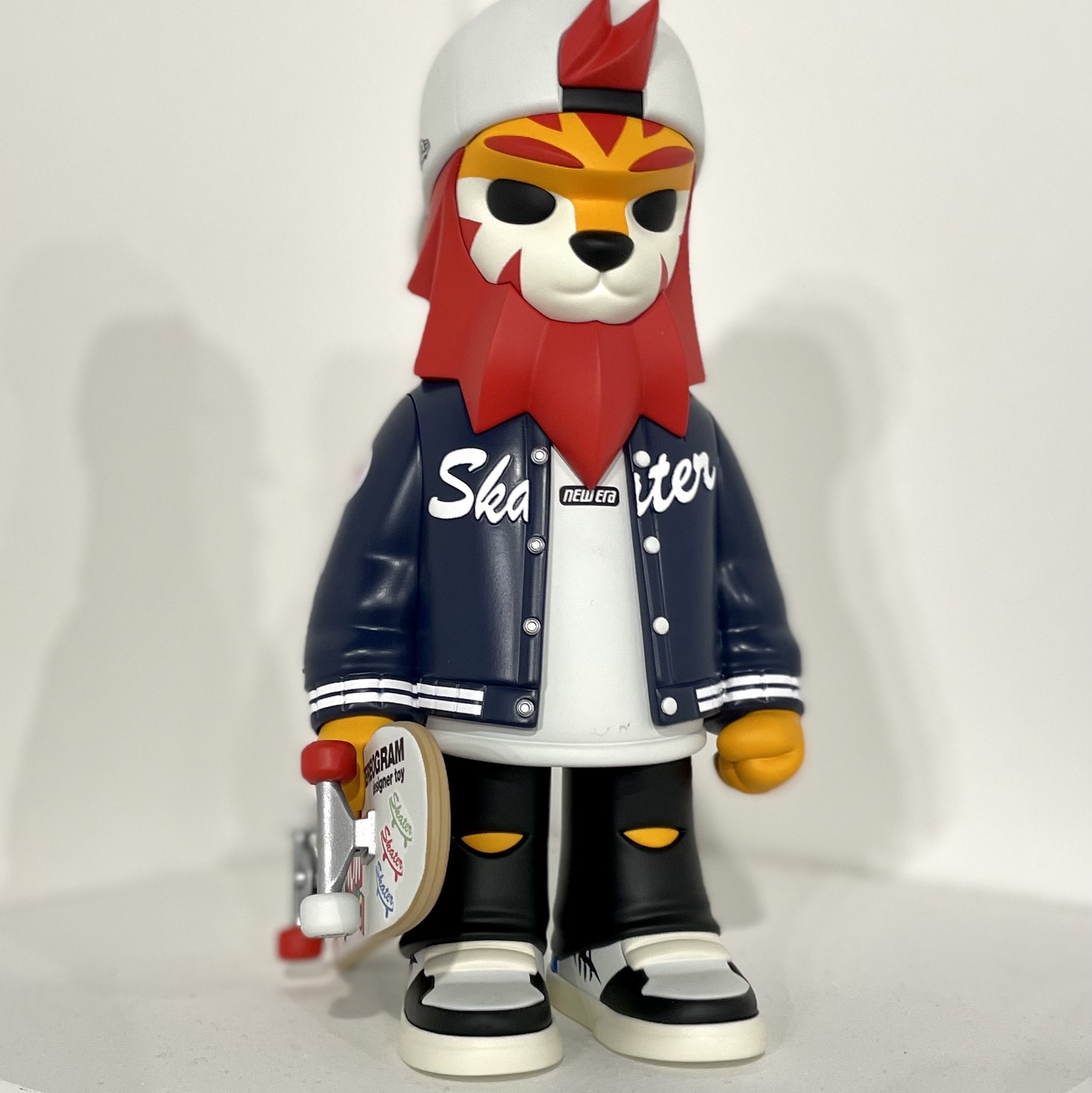 roybyroy님의 스타일 - 3
