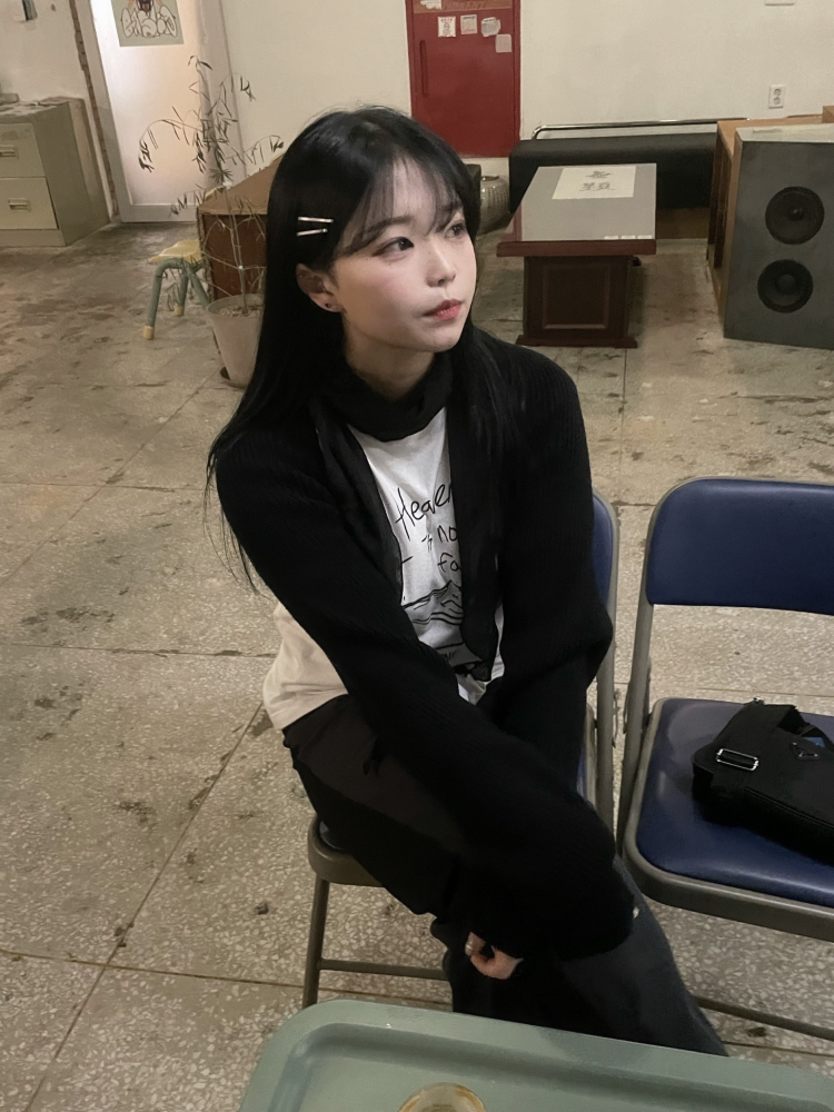 관심 유저 프로필 이미지