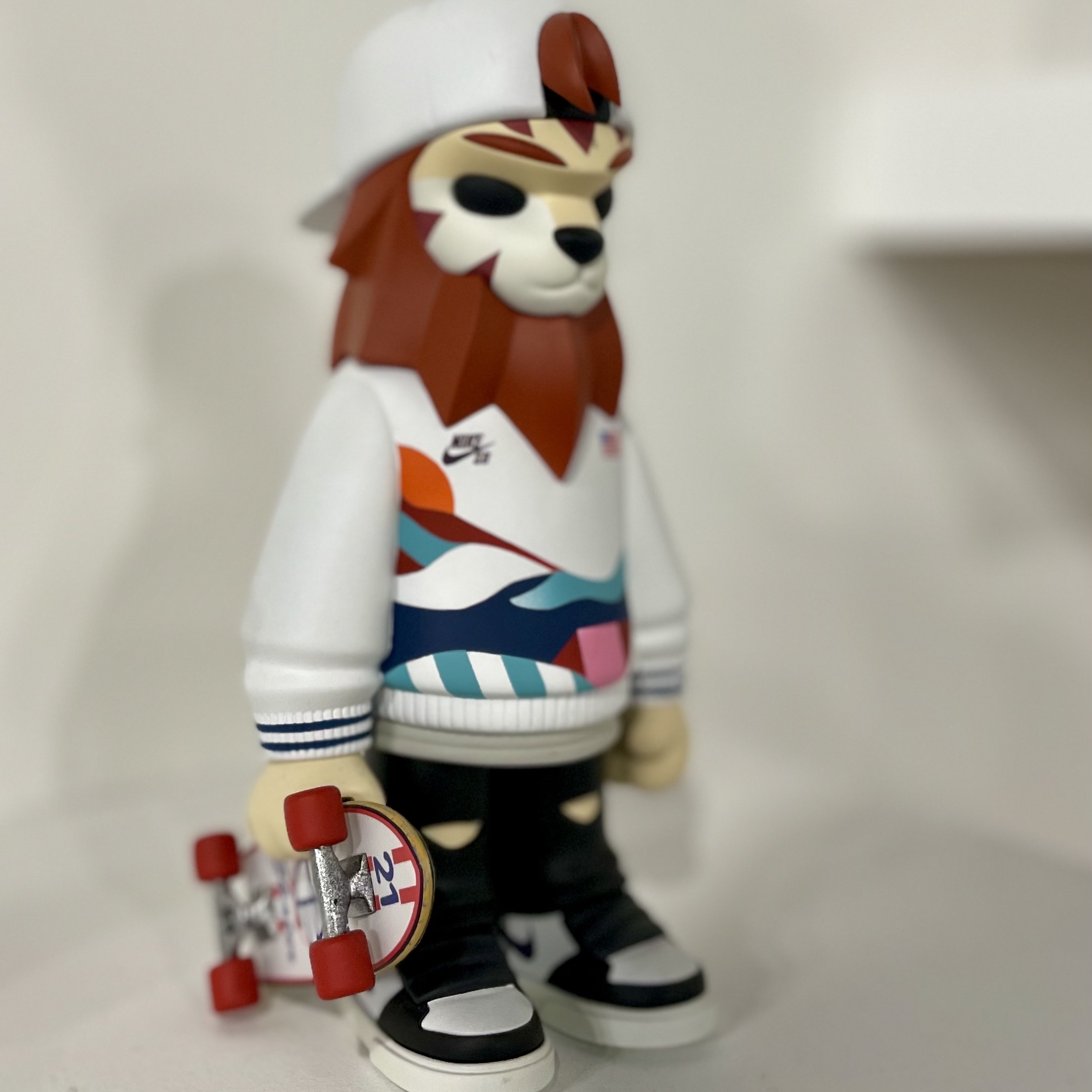roybyroy님의 스타일 - 2