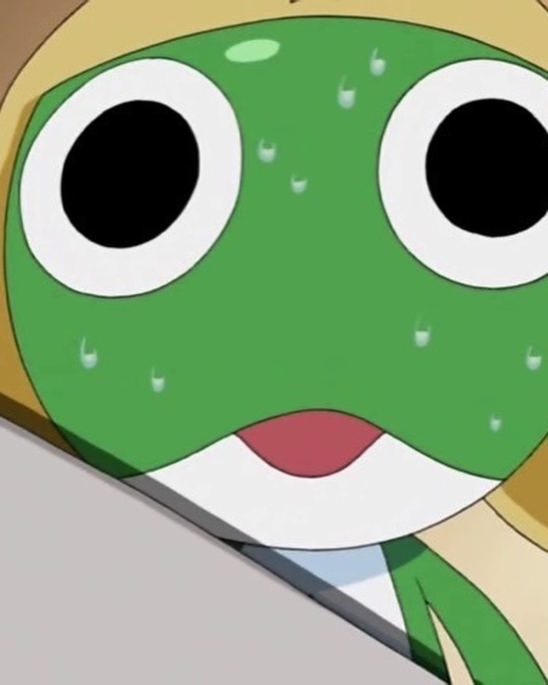 관심 유저 프로필 이미지