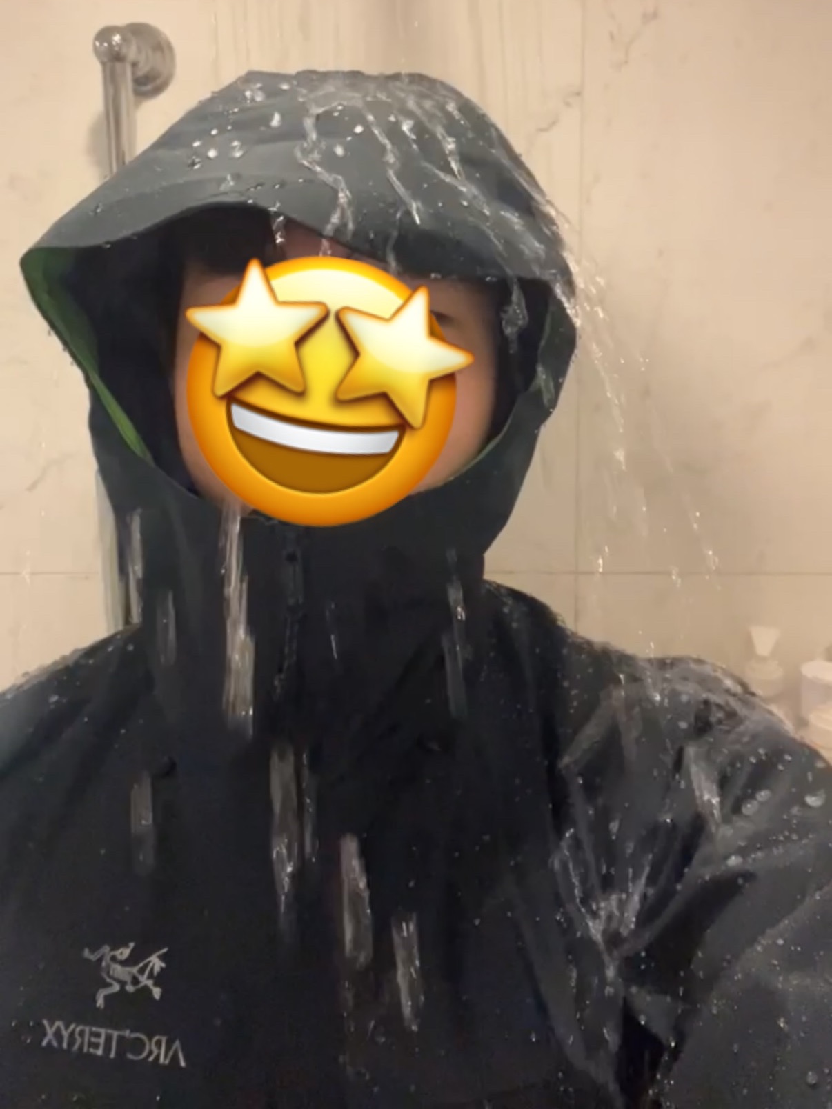 eric.seo님의 스타일