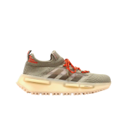 Adidas x Rimowa NMD S1 MIG Tech Beige