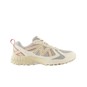 New Balance 410v5 White - 2E Wide
