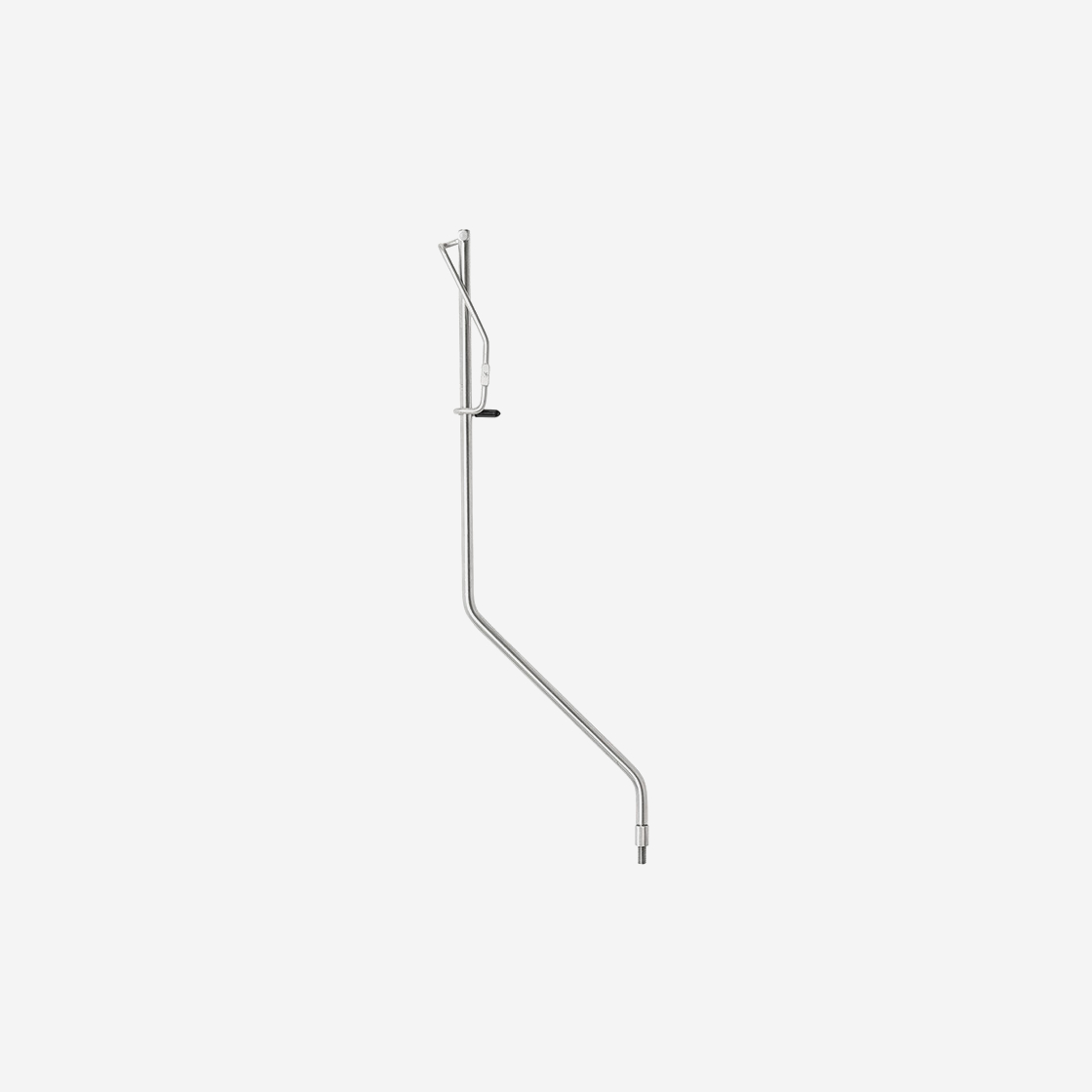 스노우 피크 테이블 탑 아키텍트 랜턴 행거(Snow Peak Table Top Architect Lantern Hanger)