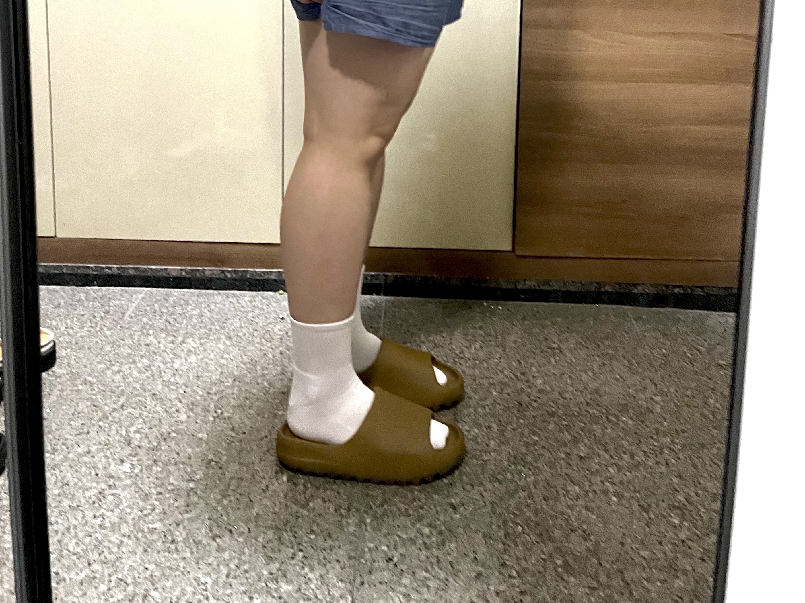 수동✌️님의 스타일