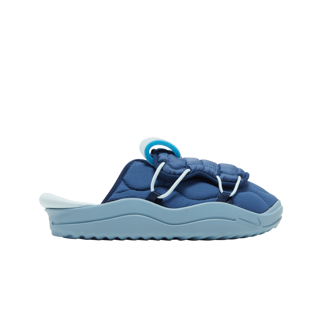 나이키 오프라인 3.0 미스틱 네이비(Nike Offline 3.0 Mystic Navy) - 1