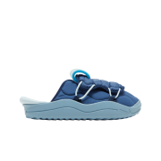 Nike Offline 3.0 Mystic Navy