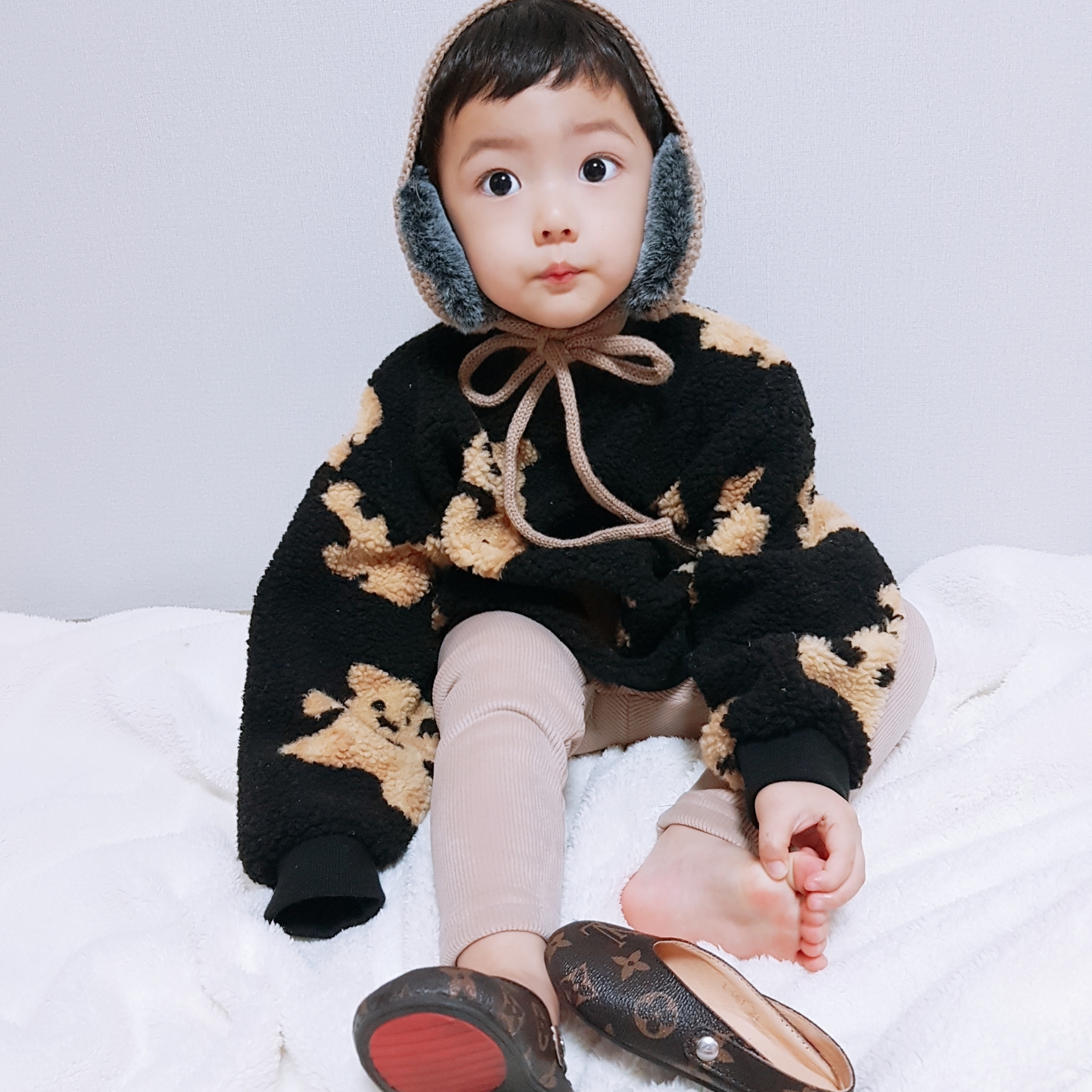 People With Design님의 스타일 - 1
