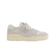 New Balance x Aime Leon Dore 550 Grey Suede