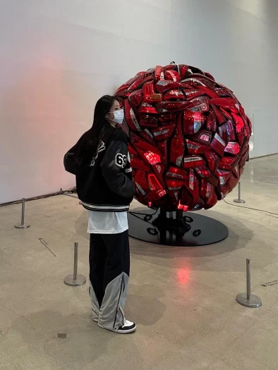 스타일 카드