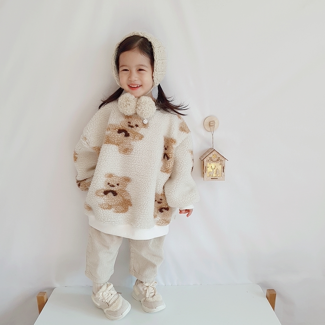 People With Design님의 스타일 - 2