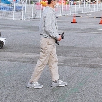 wiogag님의 스타일 - 2