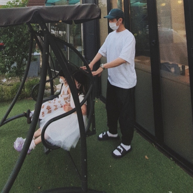 wiogag님의 스타일